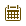 image7_34_2