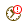 image7_35_3