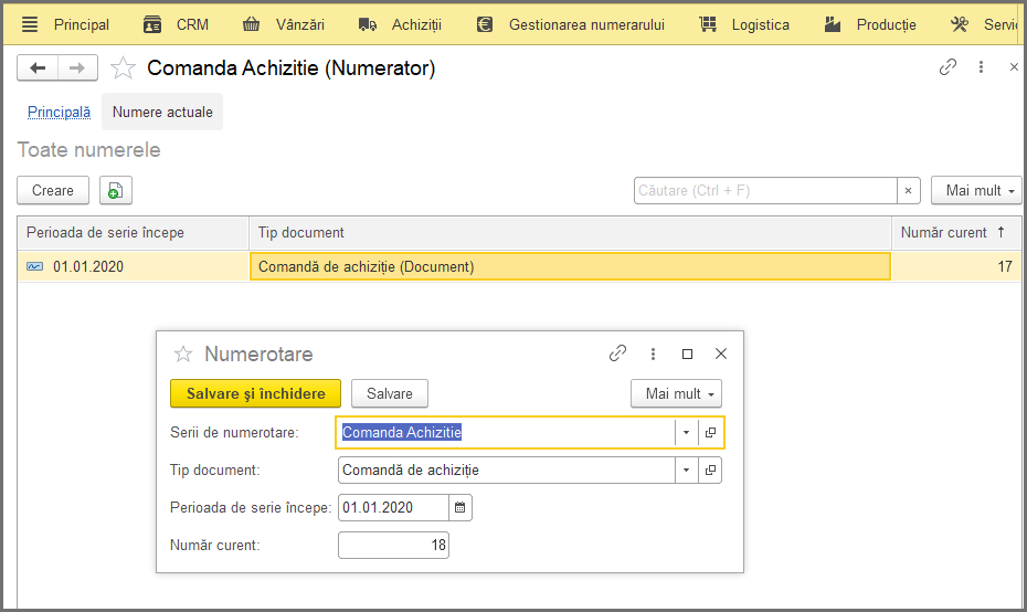 image13_02_7
