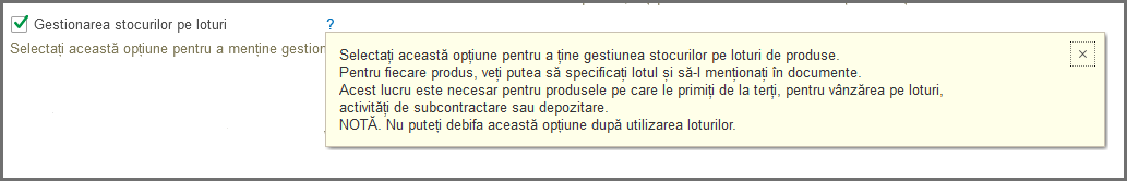 image13_08_8