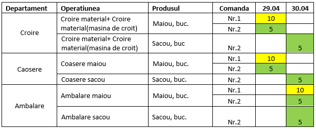 image7_31_40