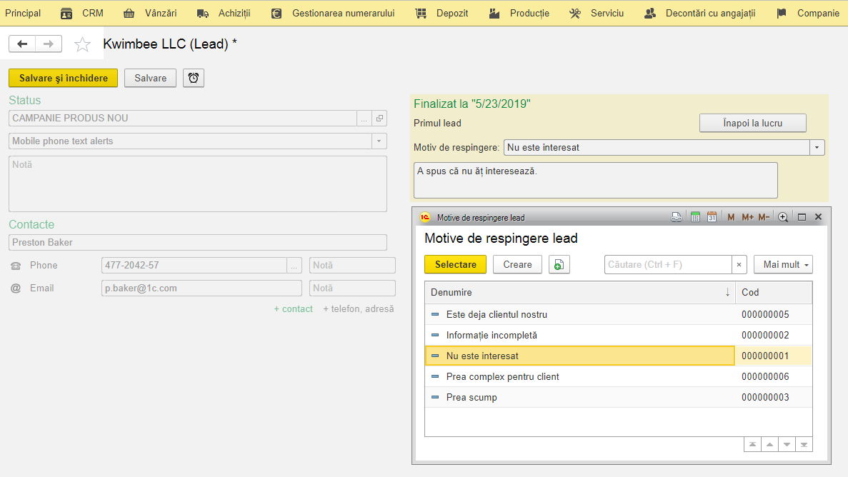 image78