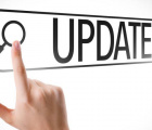 Noi actualizari ale aplicatiilor 1C