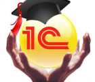 Oportunitate de angajare la 1C România