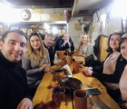 La multi ani 2019!