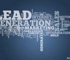 Campanii si lead-uri
