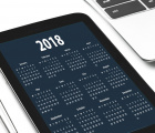 Informare program de lucru