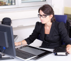 Actualizare nouă 1C:Contabilitate