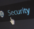 Securitate informatică