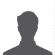 Dorin Staver