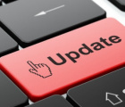 Noi actualizari ale sistemelor integrate